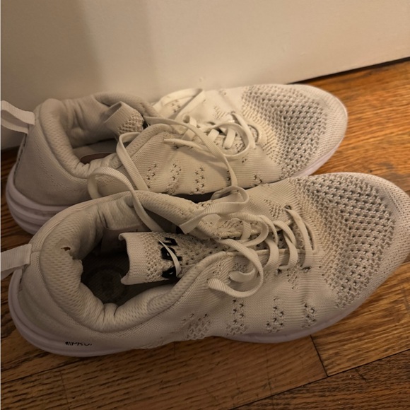 APL Techloom Pro - Picture 3 of 4